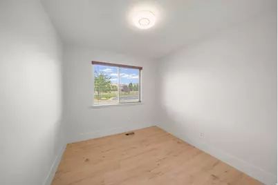 1770 W 100 S, Lehi, UT 84043 - Photo 23