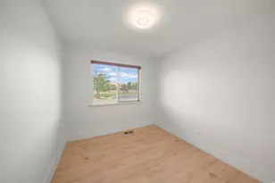 1770 W 100 S, Lehi, UT 84043 - Photo 23