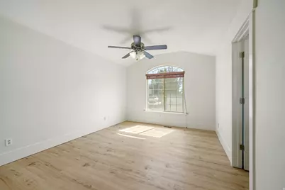 1770 W 100 S, Lehi, UT 84043 - Photo 19