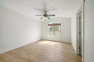 1770 W 100 S, Lehi, UT 84043 - Photo 19
