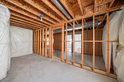1770 W 100 S, Lehi, UT 84043 - Photo 35