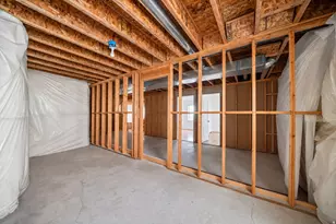 1770 W 100 S, Lehi, UT 84043 - Photo 35