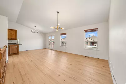 1770 W 100 S, Lehi, UT 84043 - Photo 17