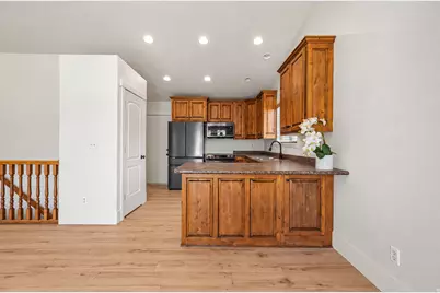 1770 W 100 S, Lehi, UT 84043 - Photo 15