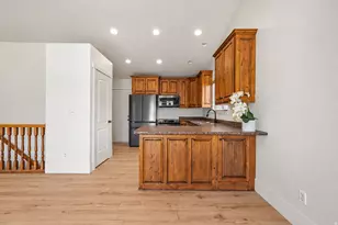 1770 W 100 S, Lehi, UT 84043 - Photo 15