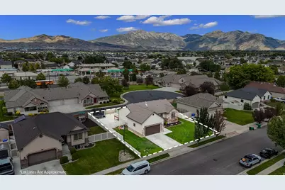 1770 W 100 S, Lehi, UT 84043 - Photo 29
