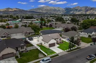 1770 W 100 S, Lehi, UT 84043 - Photo 29