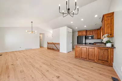1770 W 100 S, Lehi, UT 84043 - Photo 27