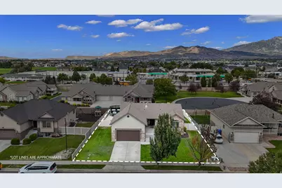 1770 W 100 S, Lehi, UT 84043 - Photo 5