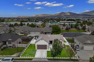1770 W 100 S, Lehi, UT 84043 - Photo 5
