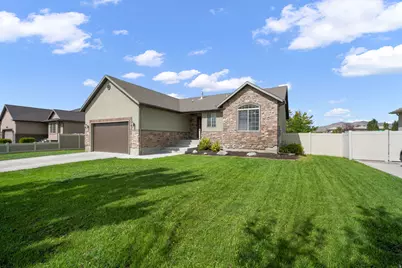 1770 W 100 S, Lehi, UT 84043 - Photo 3