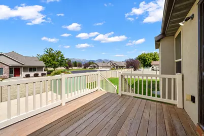 1770 W 100 S, Lehi, UT 84043 - Photo 11