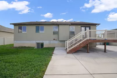 1770 W 100 S, Lehi, UT 84043 - Photo 9