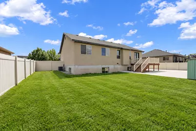 1770 W 100 S, Lehi, UT 84043 - Photo 7
