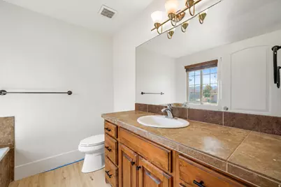 1770 W 100 S, Lehi, UT 84043 - Photo 21