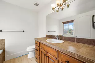 1770 W 100 S, Lehi, UT 84043 - Photo 21