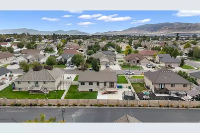 1770 W 100 S, Lehi, UT 84043 - Photo 33