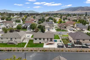 1770 W 100 S, Lehi, UT 84043 - Photo 33