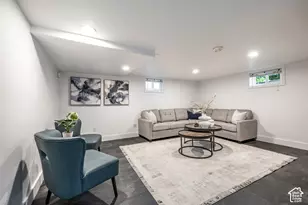 1655 E Roosevelt Ave, Salt Lake City, UT 84105 - Photo 17
