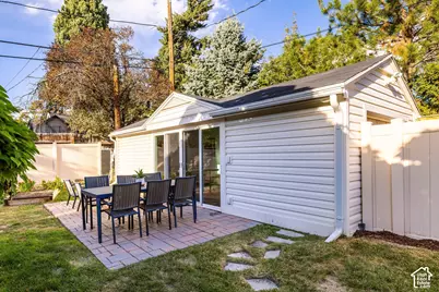 1655 E Roosevelt Ave, Salt Lake City, UT 84105 - Photo 27