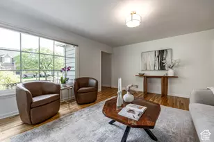 1655 E Roosevelt Ave, Salt Lake City, UT 84105 - Photo 5