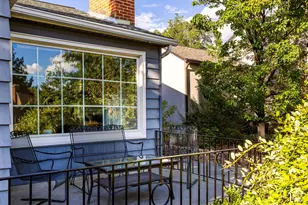 1655 E Roosevelt Ave, Salt Lake City, UT 84105 - Photo 3