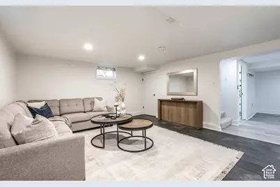 1655 E Roosevelt Ave, Salt Lake City, UT 84105 - Photo 19