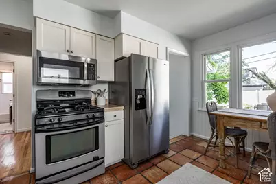 1655 E Roosevelt Ave, Salt Lake City, UT 84105 - Photo 11