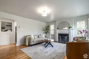 1655 E Roosevelt Ave, Salt Lake City, UT 84105 - Photo 7