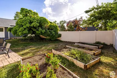 1655 E Roosevelt Ave, Salt Lake City, UT 84105 - Photo 29