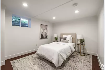 1655 E Roosevelt Ave, Salt Lake City, UT 84105 - Photo 21