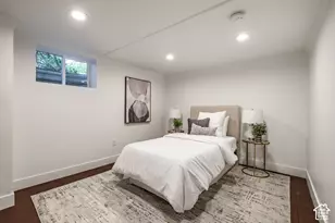 1655 E Roosevelt Ave, Salt Lake City, UT 84105 - Photo 21