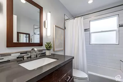 1655 E Roosevelt Ave, Salt Lake City, UT 84105 - Photo 15