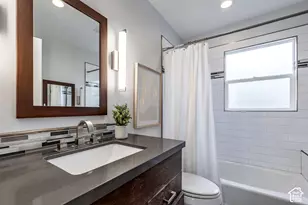 1655 E Roosevelt Ave, Salt Lake City, UT 84105 - Photo 15