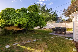 1655 E Roosevelt Ave, Salt Lake City, UT 84105 - Photo 31