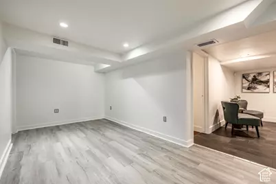1655 E Roosevelt Ave, Salt Lake City, UT 84105 - Photo 23