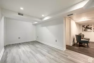 1655 E Roosevelt Ave, Salt Lake City, UT 84105 - Photo 23