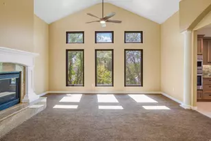 201 N Shadow Point Dr, Saint George, UT 84770 - Photo 9