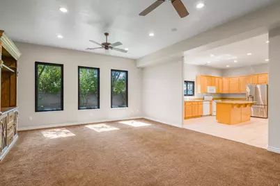 201 N Shadow Point Dr, Saint George, UT 84770 - Photo 27