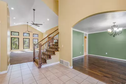 201 N Shadow Point Dr, Saint George, UT 84770 - Photo 7