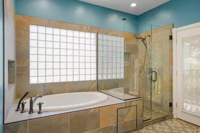 201 N Shadow Point Dr, Saint George, UT 84770 - Photo 15