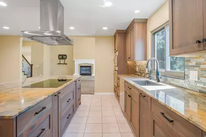 201 N Shadow Point Dr, Saint George, UT 84770 - Photo 13