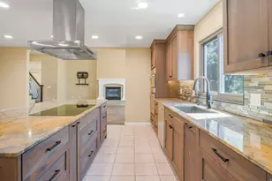 201 N Shadow Point Dr, Saint George, UT 84770 - Photo 13