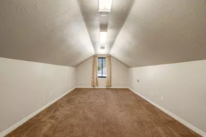 201 N Shadow Point Dr, Saint George, UT 84770 - Photo 19
