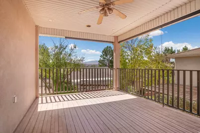 201 N Shadow Point Dr, Saint George, UT 84770 - Photo 33