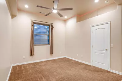 201 N Shadow Point Dr, Saint George, UT 84770 - Photo 23