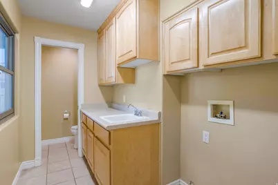201 N Shadow Point Dr, Saint George, UT 84770 - Photo 29