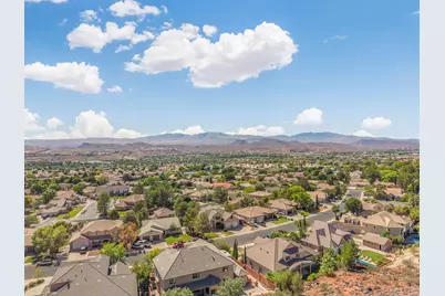 201 N Shadow Point Dr, Saint George, UT 84770 - Photo 39