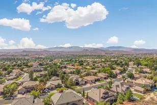 201 N Shadow Point Dr, Saint George, UT 84770 - Photo 39
