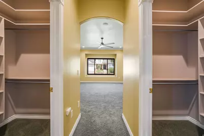 201 N Shadow Point Dr, Saint George, UT 84770 - Photo 17